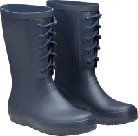 Viking Women's Retro Logg