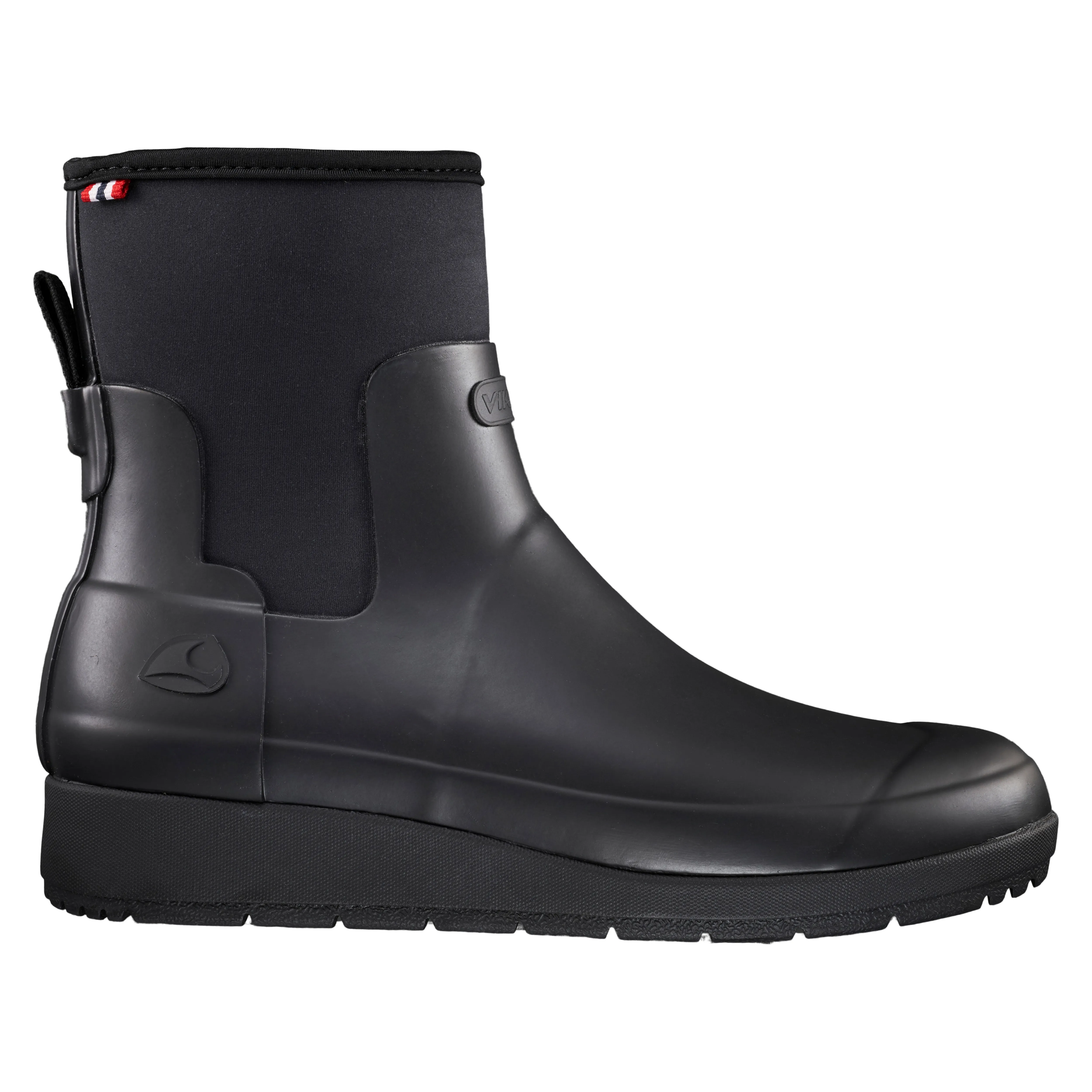 Viking Women's Stockholm, Black, 38 Viking Women's Stockholm, Black, 38