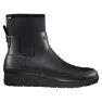 Viking Women's Stockholm, Black, 38