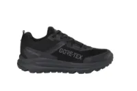 Viking Women's Stride Low GORE-TEX Viking Women's Stride Low GORE-TEX
