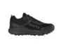 Viking Women's Stride Low GORE-TEX
