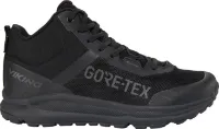 Viking Women's Stride Mid GORE-TEX Viking Women's Stride Mid GORE-TEX
