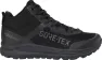 Viking Women's Stride Mid GORE-TEX