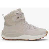 Viking Women's Urban Explorer High GORE-TEX Viking Women's Urban Explorer High GORE-TEX