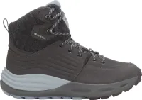 Viking Women's Urban Explorer High GORE-TEX Viking Women's Urban Explorer High GORE-TEX