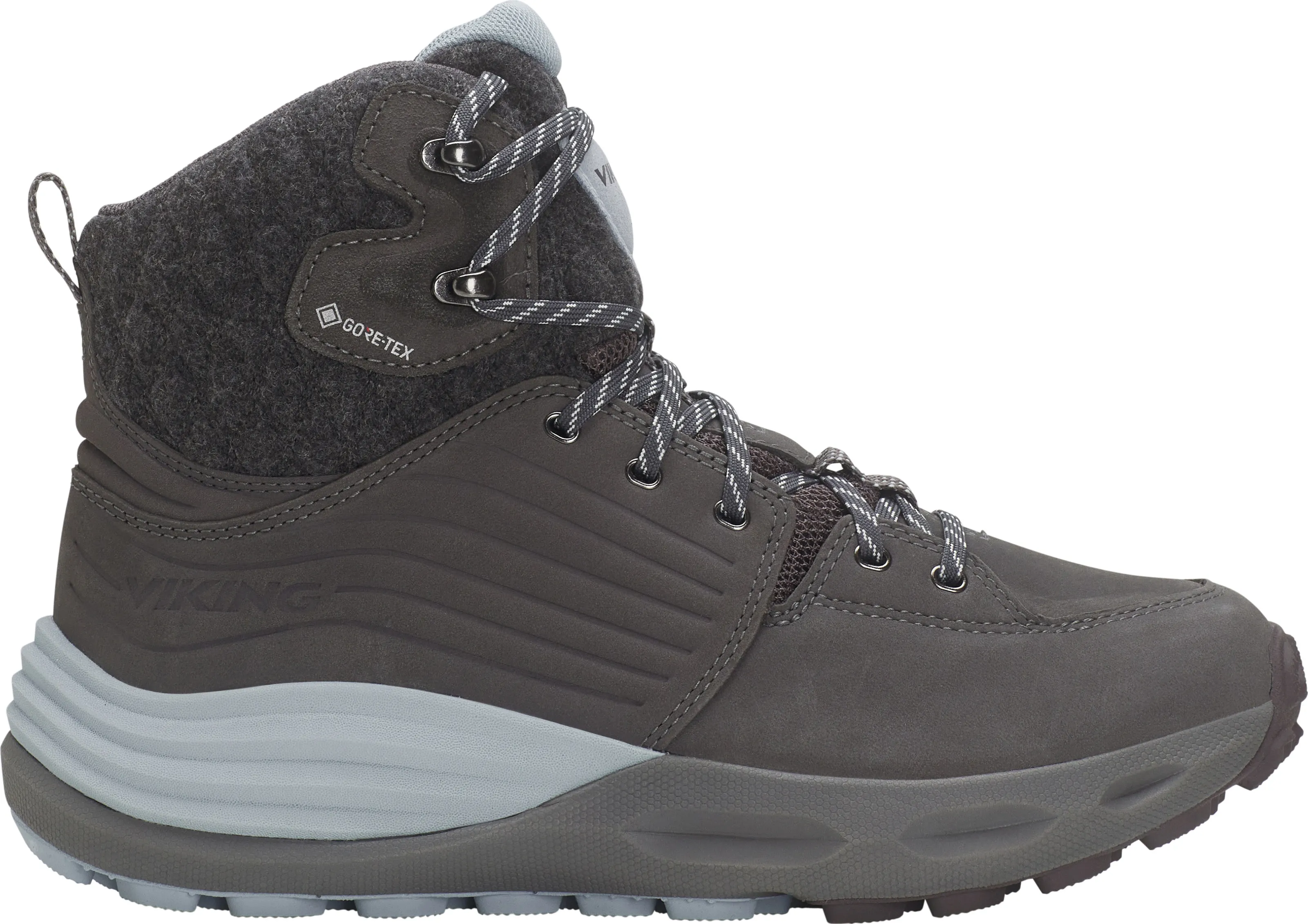 Viking Women's Urban Explorer High GORE-TEX Viking Women's Urban Explorer High GORE-TEX