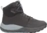 Viking Women's Urban Explorer High GORE-TEX