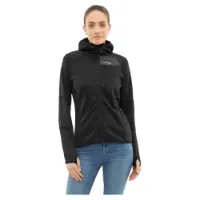 Viking Yosemite Sweatshirt Med Dragkedja Viking Yosemite Sweatshirt Med Dragkedja