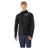 Viking Yosemite Sweatshirt Med Dragkedja