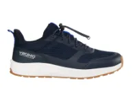 Viking Youth Impact Waterproof Speedlace