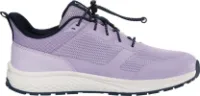 Viking Youth Impact Waterproof Speedlace Viking Youth Impact Waterproof Speedlace