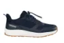 Viking Youth Impact Waterproof Speedlace