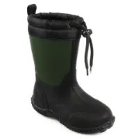 Vincent Kids' Algot