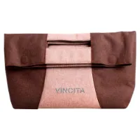 Vincita B010u-fbr Women Styrväska Vincita B010u-fbr Women Styrväska