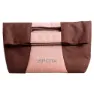 Vincita B010u-fbr Women Styrväska, Brown, One Size