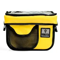 Vincita B010wp-a Waterproof Styrväska 7.6l Vincita B010wp-a Waterproof Styrväska 7.6l