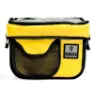 Vincita B010wp-a Waterproof Styrväska 7.6l, Black, One Size