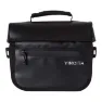 Vincita B011wp-ab2 Brompton Cooper Styrväska 5.4l, Black, One Size
