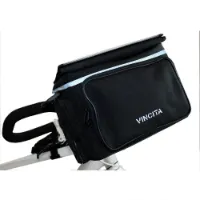 Vincita B012 Styrväska