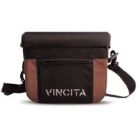 Vincita B012u-fbr Styrväska