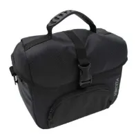 Vincita B017bx Bompton Mini Styrväska 8l Vincita B017bx Bompton Mini Styrväska 8l