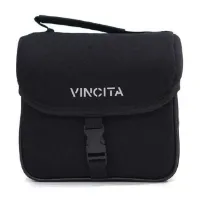 Vincita B017s Brompton Tourguide Styrväska 3.8l Vincita B017s Brompton Tourguide Styrväska 3.8l