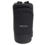 Vincita B035td-bl Sadeltaske, Black, One Size