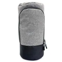 Vincita B035td-gr Sadeltaske