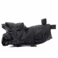 Vincita B038-bl Light Touring Sadeltaske Vincita B038-bl Light Touring Sadeltaske
