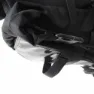 Vincita B038-bl Light Touring Sadeltaske, Black, One Size