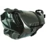Vincita B038wp-bl Touring Waterproof Sadeltaske, Black, One Size