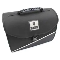 Vincita B071 13.5l Sidoväska Vincita B071 13.5l Sidoväska