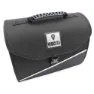 Vincita B071 13.5l Sidoväska, Black, One Size