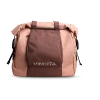 Vincita B071u-fbr Sidoväska Vincita B071u-fbr Sidoväska