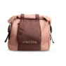 Vincita B071u-fbr Sidoväska, Brown, One Size