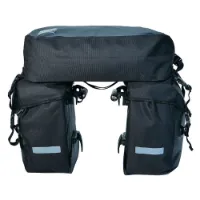 Vincita B101wp Waterproof Sidoväskor