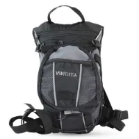 Vincita B115 Hydreringsryggsäck 1.5l Vincita B115 Hydreringsryggsäck 1.5l