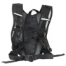 Vincita B115 Hydreringsryggsäck 1.5l, Black, One Size