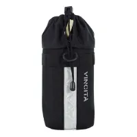 Vincita B125b Voyage Stem Styrväska Vincita B125b Voyage Stem Styrväska