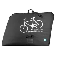 Vincita B140 29´´ Padded Cykel Transportväska Vincita B140 29´´ Padded Cykel Transportväska