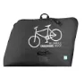 Vincita B140 29´´ Padded Cykel Transportväska, Black, One Size