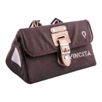 Vincita B153 Tempo Sadeltaske Vincita B153 Tempo Sadeltaske