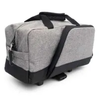 Vincita B181b Klickfix Cykelväska Vincita B181b Klickfix Cykelväska