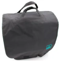 Vincita B204 Easy Shopper Sidoväska Vincita B204 Easy Shopper Sidoväska
