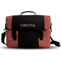 Vincita B205 U-fbr Sidoväska