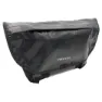Vincita B205mb Brompton Sidoväska, Black, One Size