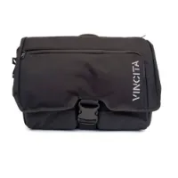 Vincita B207ax Styrväska Vincita B207ax Styrväska