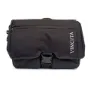 Vincita B207ax Styrväska, Black, One Size