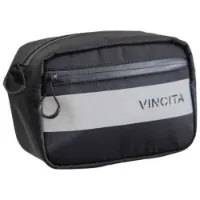 Vincita Wake Up B010c-bl Styrväska Vincita Wake Up B010c-bl Styrväska