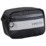 Vincita Wake Up B010c-bl Styrväska, Black, One Size